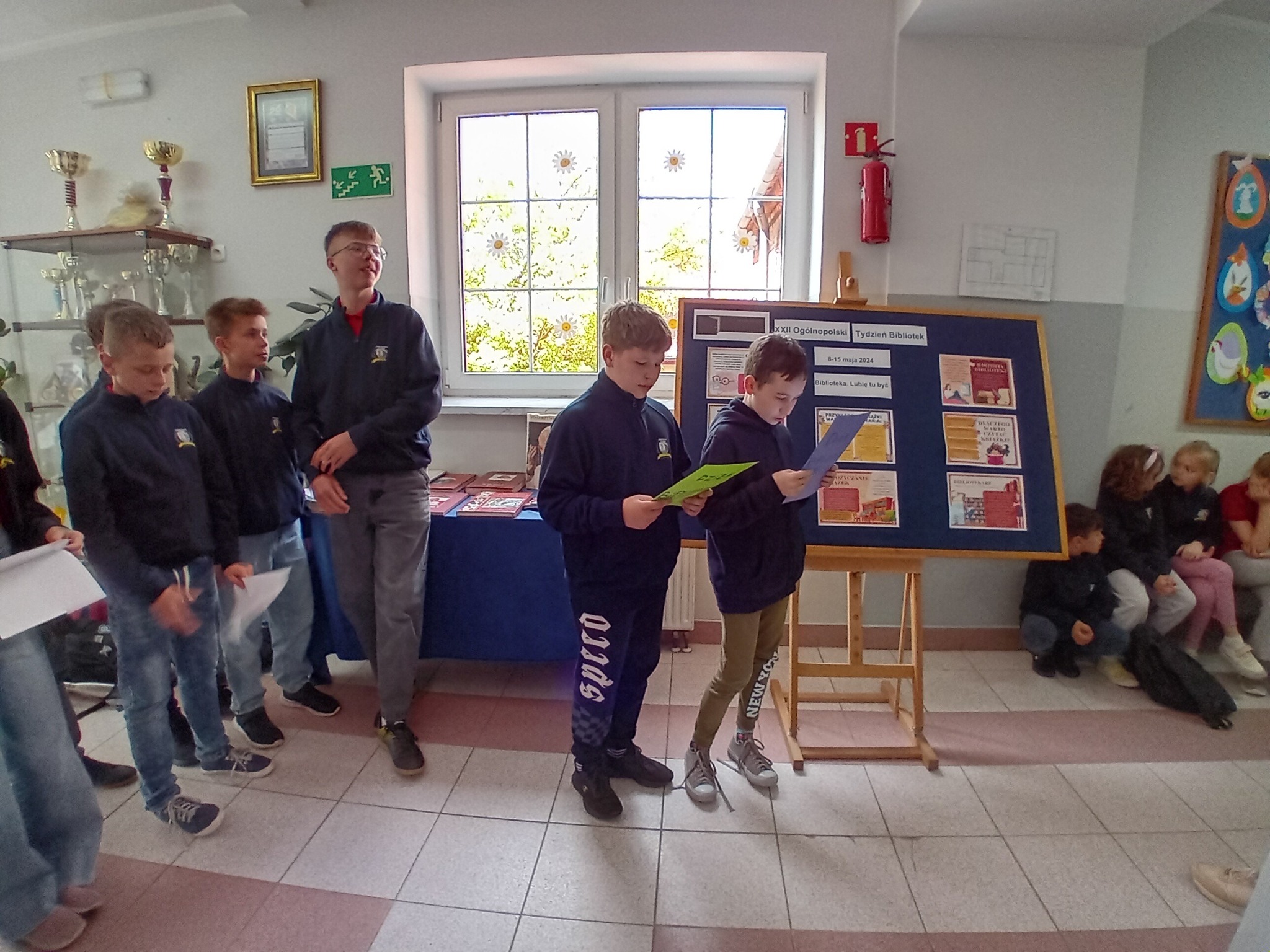 Jezu Milosierny