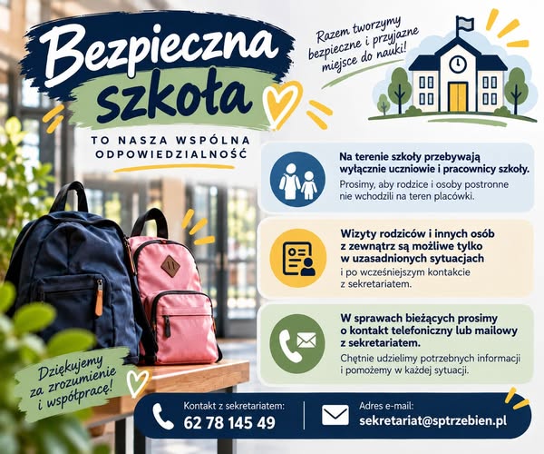 839590253 1581851683743899 5499884207347585027 n biezpieczna szkola