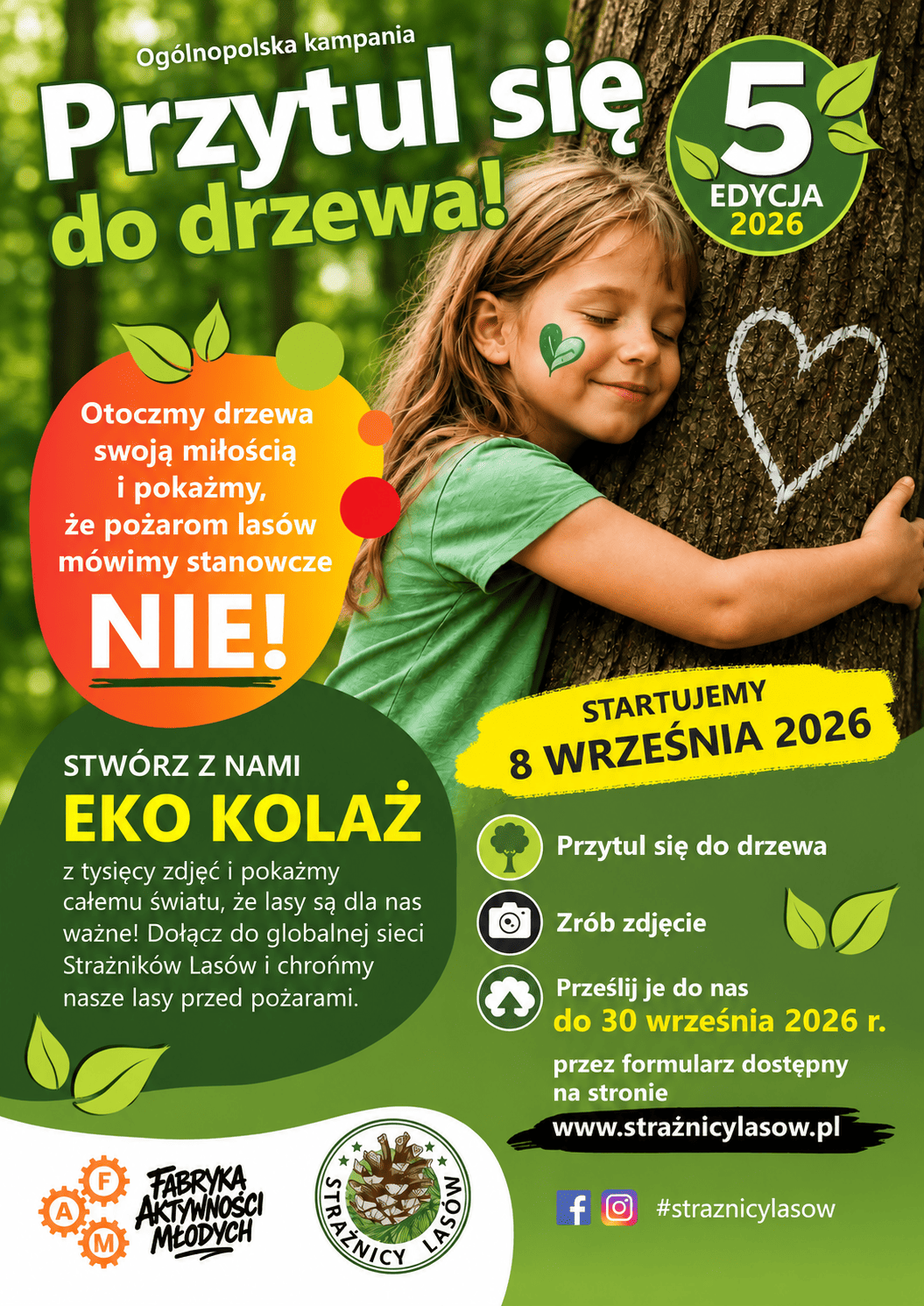 plakat mail compress