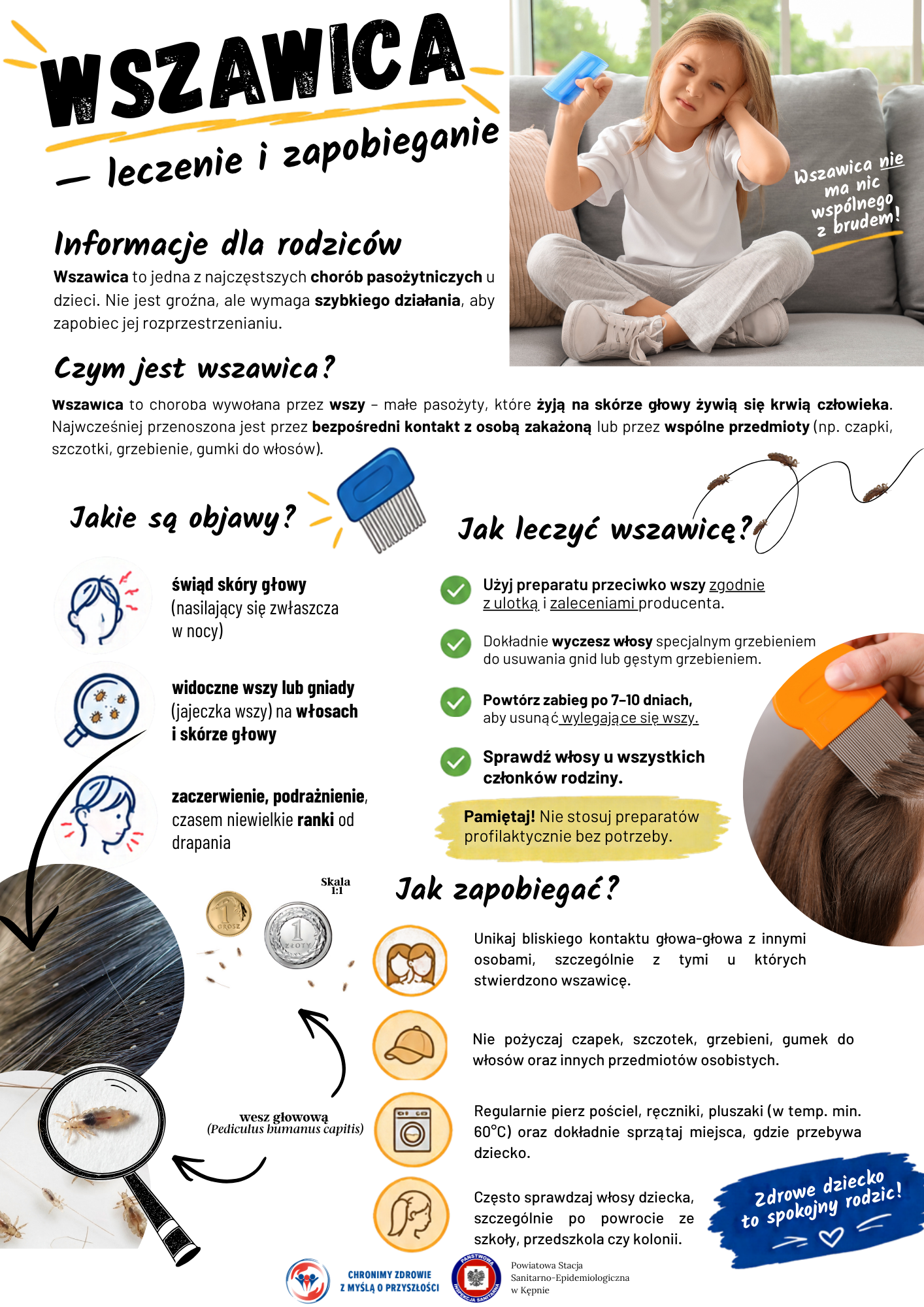 Zadania dla przedszkolaka17